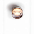 luxuriose-led-tischleuchte-modern-wohnzimmer-blendfreies-licht-energieeffizient-xLumina