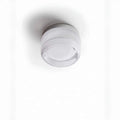 luxuriose-led-tischleuchte-modern-wohnzimmer-blendfreies-licht-energieeffizient-xLumina
