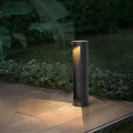 LumiFeld_Wasserdichte_Outdoor_Rasenlampe_-_LED_Gartenleuchte_fur_Aussenbereiche-xlumina