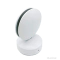 lumineline-aussenbeleuchtung-warmweiss-1m-2m-3m-xlumina6