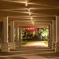 lumineline-aussenbeleuchtung-warmweiss-1m-2m-3m-xlumina10