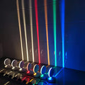 lumineline-aussenbeleuchtung-warmweiss-1m-2m-3m-xlumina7