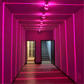 lumineline-aussenbeleuchtung-warmweiss-1m-2m-3m-xlumina11