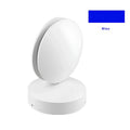 lumineline-aussenbeleuchtung-warmweiss-1m-2m-3m-xlumina5