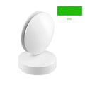 lumineline-aussenbeleuchtung-warmweiss-1m-2m-3m-xlumina3