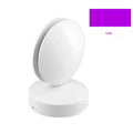lumineline-aussenbeleuchtung-warmweiss-1m-2m-3m-xlumina9