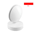 lumineline-aussenbeleuchtung-warmweiss-1m-2m-3m-xlumina4