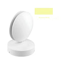 lumineline-aussenbeleuchtung-warmweiss-1m-2m-3m-xlumina2