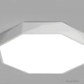 Luminapolygon - Led-Deckenlampe Mit Geometrischem Design Deckenlampe