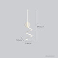 luminarc-led-wandleuchte-minimalistisches-design-modern-schwarz-weiss-xlumina14