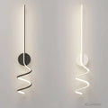 luminarc-led-wandleuchte-minimalistisches-design-modern-schwarz-weiss-xlumina11