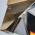 lumino-led-wandlampe-geometrisches-muster-schwarz-weiss-warmweiss-energiesparend-modern-design-xlumina7