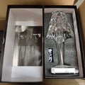 luminouscrystal-acryl-kristall-tischlampe-luxuriose-beleuchtung-wohnzimmer-xlumina