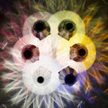 luminouscrystal-acryl-kristall-tischlampe-luxuriose-beleuchtung-wohnzimmer-xlumina