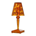 luminouscrystal-acryl-kristall-tischlampe-luxuriose-beleuchtung-wohnzimmer-xlumina