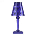 luminouscrystal-acryl-kristall-tischlampe-luxuriose-beleuchtung-wohnzimmer-xlumina