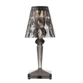 luminouscrystal-acryl-kristall-tischlampe-luxuriose-beleuchtung-wohnzimmer-xlumina
