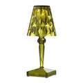 luminouscrystal-acryl-kristall-tischlampe-luxuriose-beleuchtung-wohnzimmer-xlumina