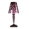 luminouscrystal-acryl-kristall-tischlampe-luxuriose-beleuchtung-wohnzimmer-xlumina