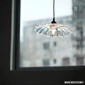 luminousflower-moderne-blume-hangeleuchte-weiss-xlumina