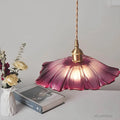 luminousflower-moderne-blume-hangeleuchte-weiss-xlumina