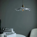 luminousflower-moderne-blume-hangeleuchte-weiss-xlumina