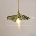 luminousflower-moderne-blume-hangeleuchte-weiss-xlumina