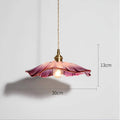 luminousflower-moderne-blume-hangeleuchte-weiss-xlumina