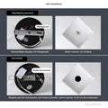 luminouslux-led-pendelleuchte-modern-energiesparend-wohnzimmer-schwarz-60cm-xlumina12