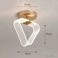luminouslux-led-pendelleuchte-modern-energiesparend-wohnzimmer-schwarz-60cm-xlumina6