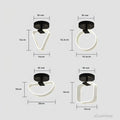 luminouslux-led-pendelleuchte-modern-energiesparend-wohnzimmer-schwarz-60cm-xlumina11