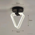 luminouslux-led-pendelleuchte-modern-energiesparend-wohnzimmer-schwarz-60cm-xlumina8