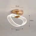 luminouslux-led-pendelleuchte-modern-energiesparend-wohnzimmer-schwarz-60cm-xlumina5
