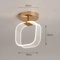 luminouslux-led-pendelleuchte-modern-energiesparend-wohnzimmer-schwarz-60cm-xlumina4