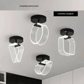 luminouslux-led-pendelleuchte-modern-energiesparend-wohnzimmer-schwarz-60cm-xlumina2