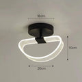 luminouslux-led-pendelleuchte-modern-energiesparend-wohnzimmer-schwarz-60cm-xlumina9