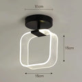 luminouslux-led-pendelleuchte-modern-energiesparend-wohnzimmer-schwarz-60cm-xlumina10
