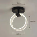 luminouslux-led-pendelleuchte-modern-energiesparend-wohnzimmer-schwarz-60cm-xlumina7