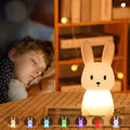 lumisoin-led-nachtlampe-fuer-kinder-dimmbar-touchsteuerung-sicher-xlumina6