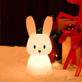 lumisoin-led-nachtlampe-fuer-kinder-dimmbar-touchsteuerung-sicher-xlumina3
