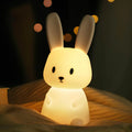 lumisoin-led-nachtlampe-fuer-kinder-dimmbar-touchsteuerung-sicher-xlumina2