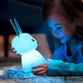 lumisoin-led-nachtlampe-fuer-kinder-dimmbar-touchsteuerung-sicher-xlumina5