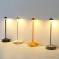 lumitap-beruhrungsempfindliche-led-Tischlampe-dimmbar-modern-energieeffizient-xlumina