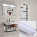 led-Wandleuchten-bewegungsmelder-6W-neutralweiss-modern-energiesparend-aluminium-installation-Lumina