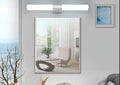 led-Wandleuchten-bewegungsmelder-6W-neutralweiss-modern-energiesparend-aluminium-installation-Lumina