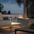lumitouch-tragbare-led-touchlampe-flexibel-usb-aufladbar-lang-akku-touchsteuerung-xlumina2