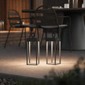 lumitouch-tragbare-led-touchlampe-flexibel-usb-aufladbar-lang-akku-touchsteuerung-xlumina4