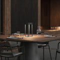 lumitouch-tragbare-led-touchlampe-flexibel-usb-aufladbar-lang-akku-touchsteuerung-xlumina3