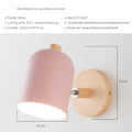 lumolight-skandinavische-wandhangelampe-holz-modern-natur-wohnzimmer-flur-xlumina2
