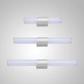 luxbright-led-spiegel-wandlampe-modern-minimalistisch-zylindrisch-schwarz-weiss-gold-warmweiss-neutralweiss-kaltweiss-xlumina6